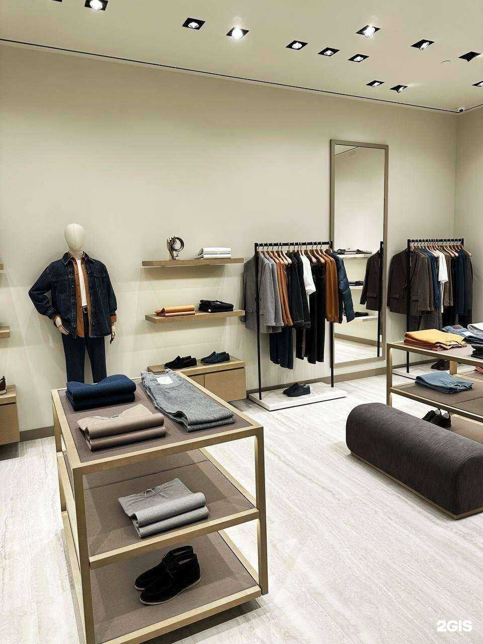 Отзывы на компанию 12 storeez в Владивостоке c фото