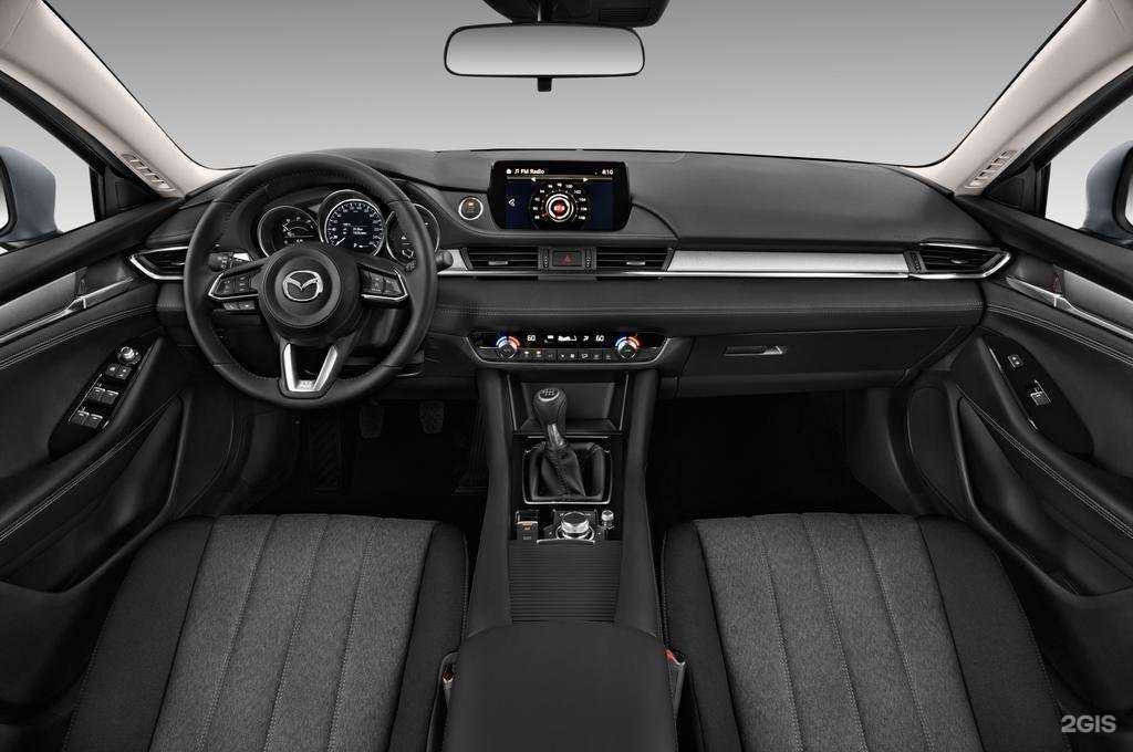 Отзывы на компанию Прокат-на-Дону в Ростове-на-Дону c фото