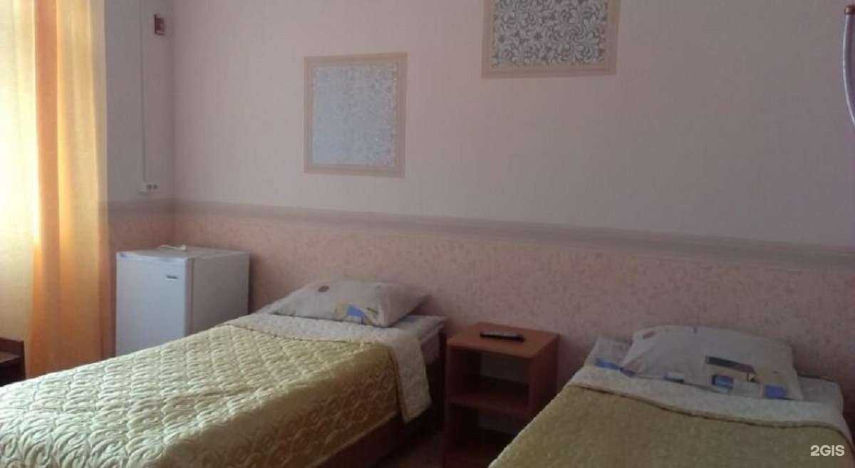 Отзывы на компанию Заречное в г. Владивосток c фото