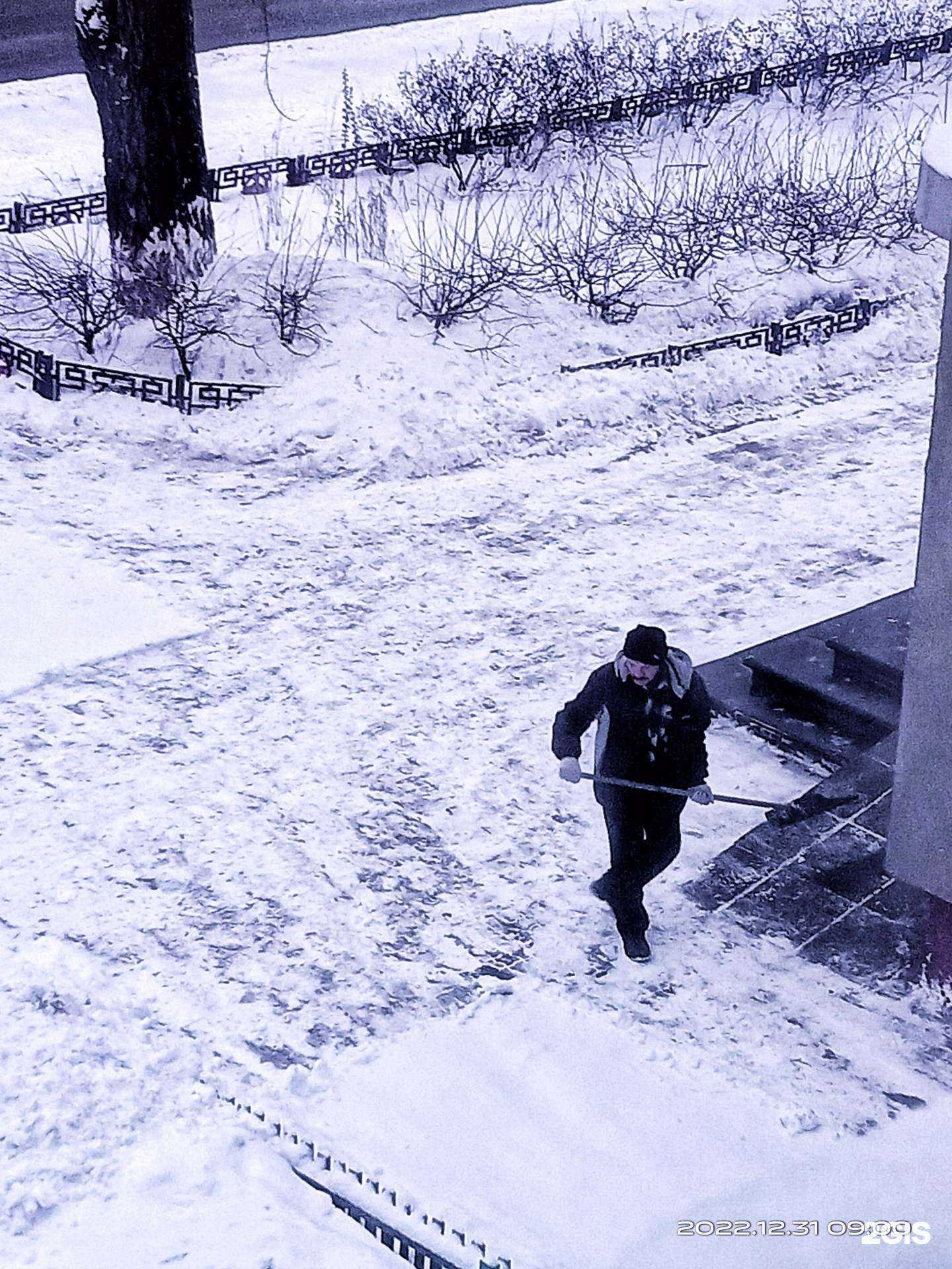 Отзывы на компанию Гостэкс в Нижнем Новгороде c фото - фотография 2 из 2