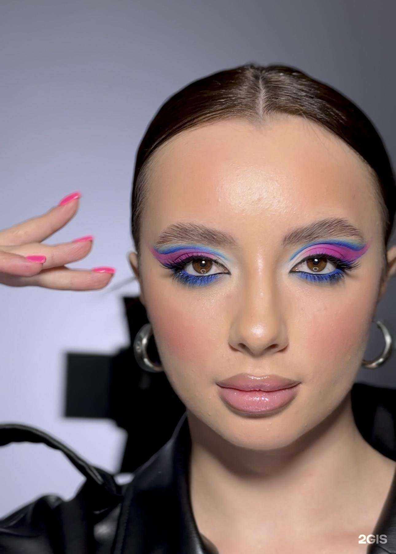 Отзывы на компанию Sofft.studio в Абакане c фото