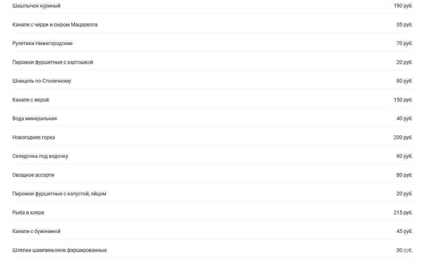 Отзывы на компанию Зимний садъ в Нижнем Новгороде c фото