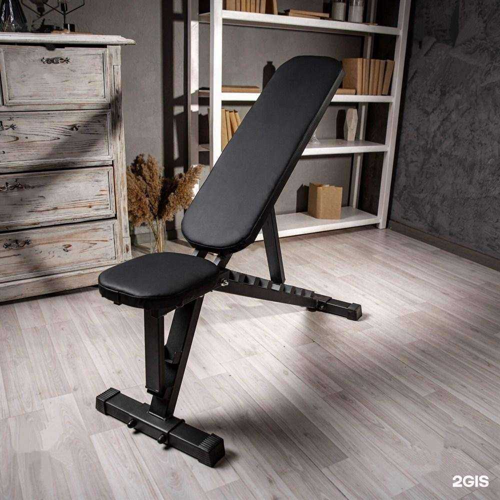 Отзывы на компанию Спортивные стенки в г. Вологда c фото