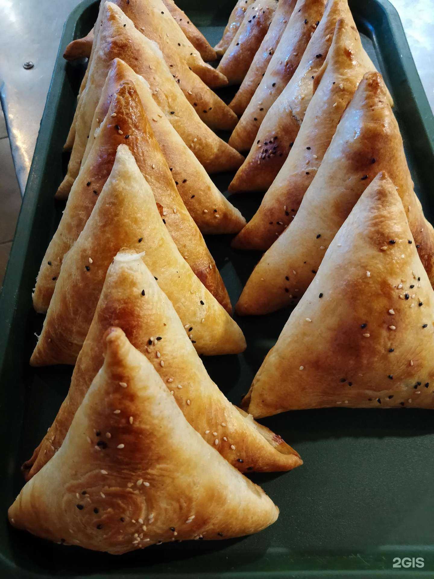 Отзывы на компанию Чайхана в Архангельске c фото