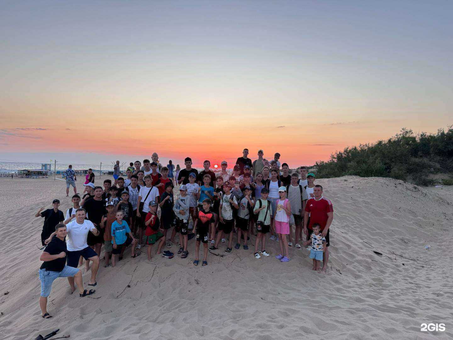 Отзывы на компанию Сапсан в г. Липецк c фото