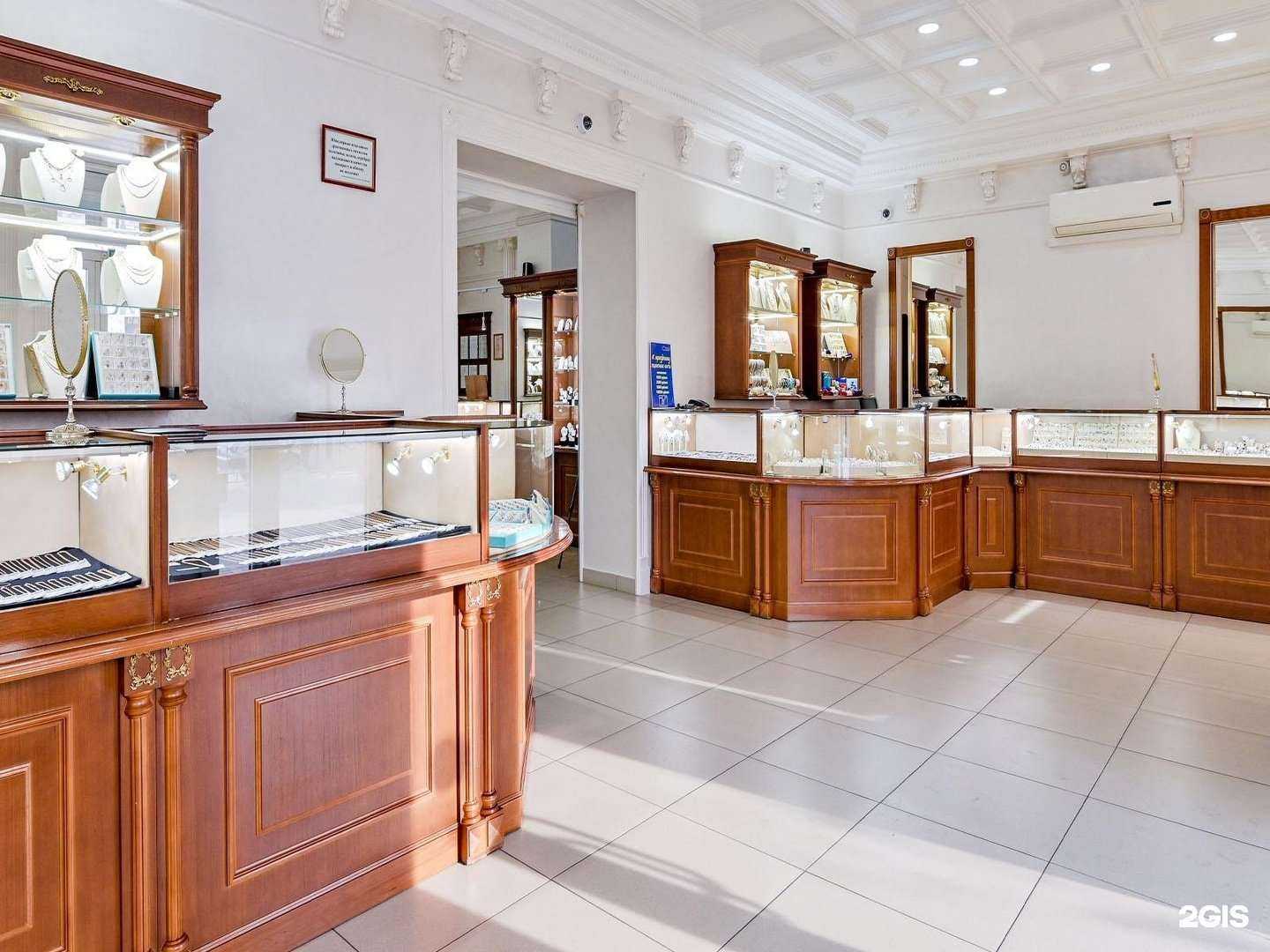 Отзывы на компанию Сапфир в г. Улан-Удэ c фото