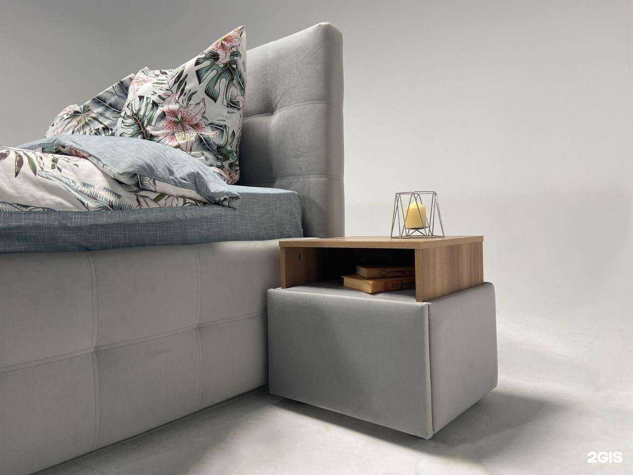 Отзывы на компанию Divan Boss в Сочи c фото