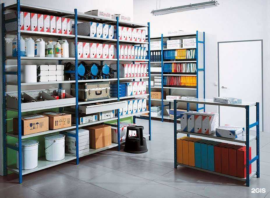 Отзывы на компанию Русский Металл-Пермь в Перми c фото