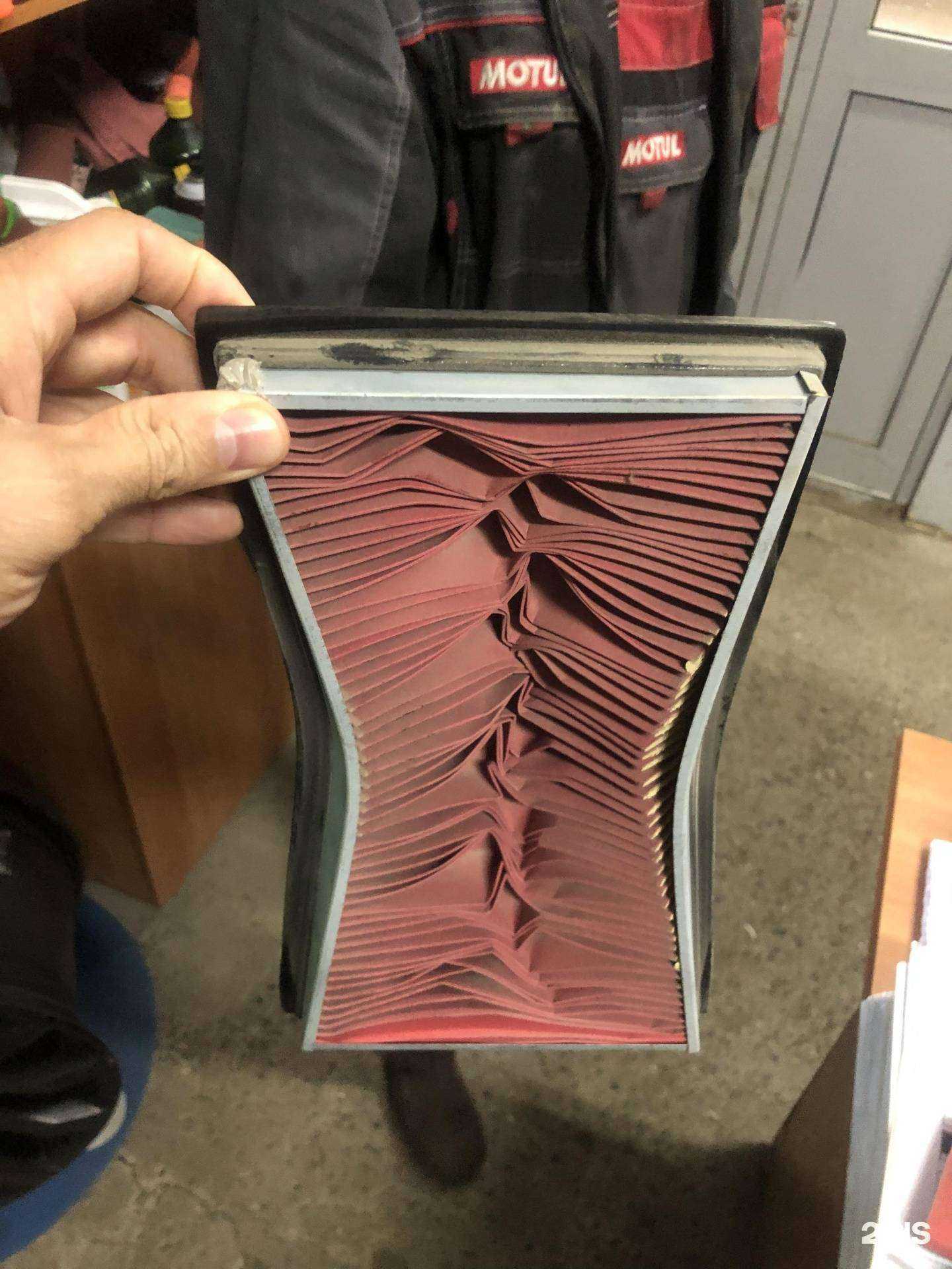 Отзывы на компанию Sorokamotors в г. Новосибирск c фото