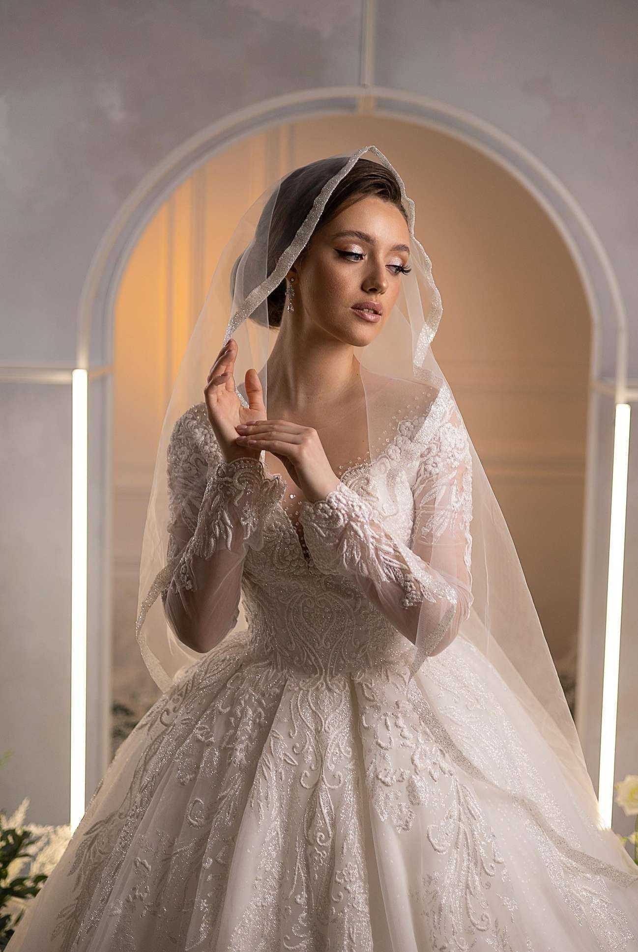 Отзывы на компанию Точка красоты в г. Саратов c фото