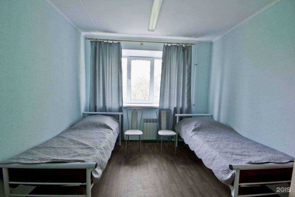 Отзывы на компанию Нефтяник в Перми c фото