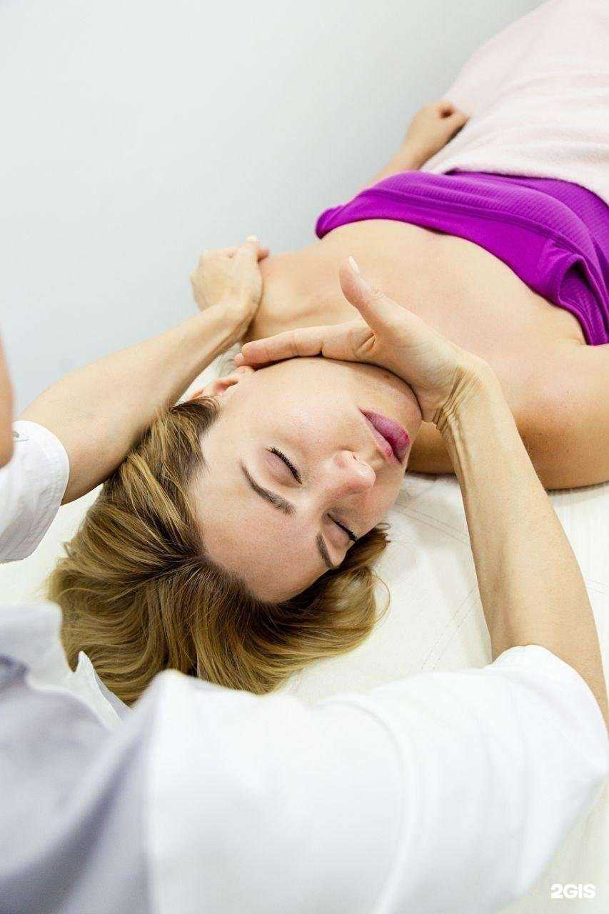 Отзывы на компанию Силуэт в Хабаровске c фото