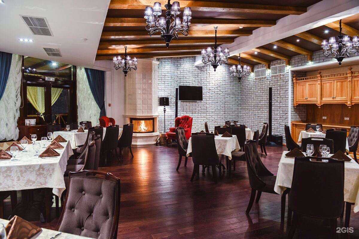 Отзывы на компанию Маяк в г. Владивосток c фото