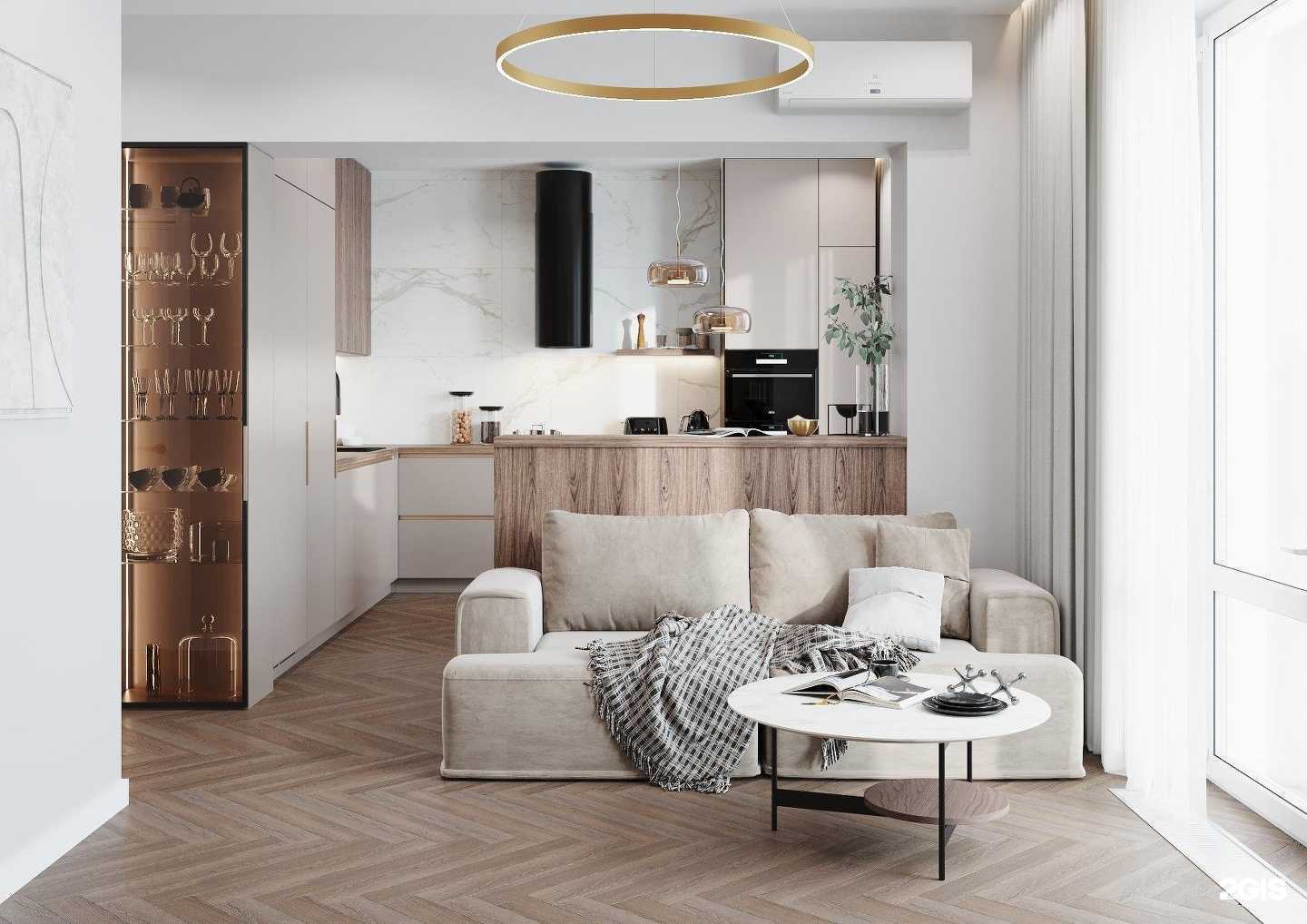 Отзывы на компанию Elroom в г. Томск c фото