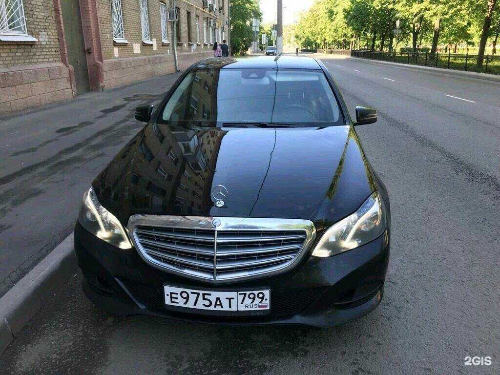 Отзывы на компанию СкупкАвто 24 в Балашихе c фото