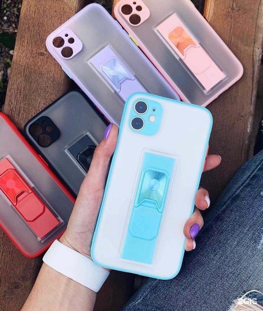 Отзывы на компанию Qsticker в г. Нефтекамск c фото