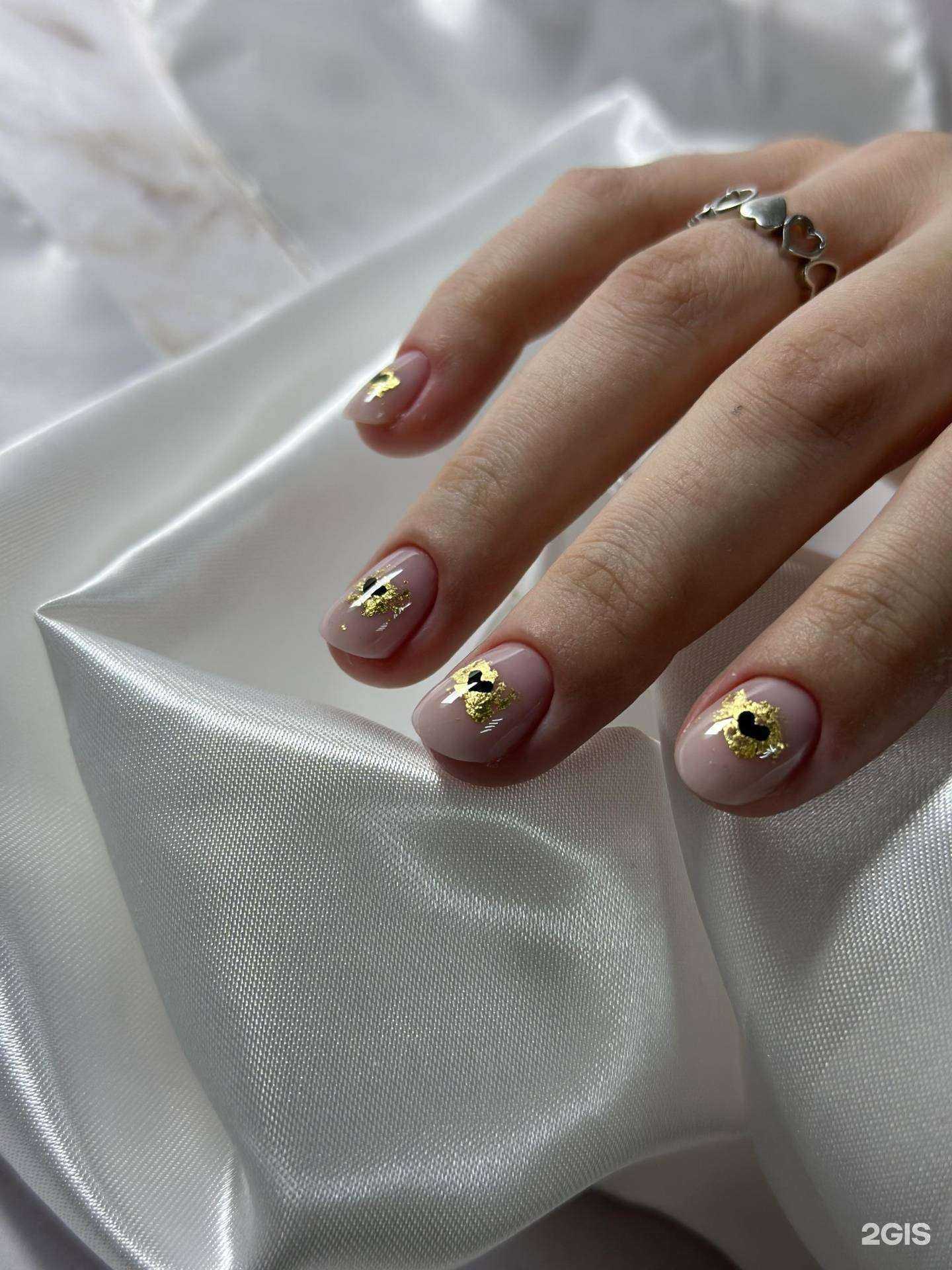 Отзывы на компанию Тон в Тон в Кемерове c фото