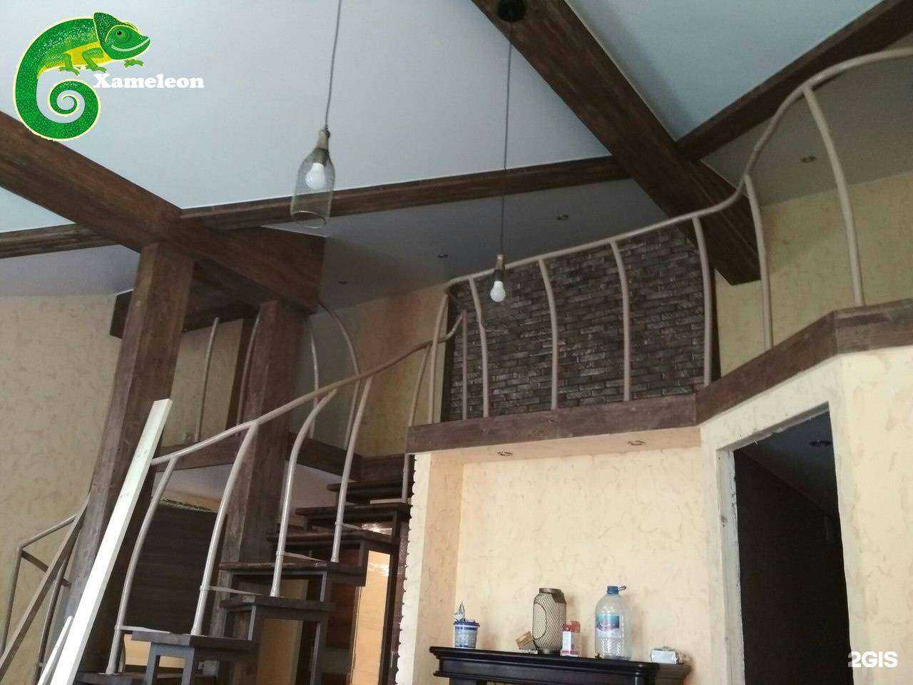 Отзывы на компанию Третье измерение в г. Вологда c фото