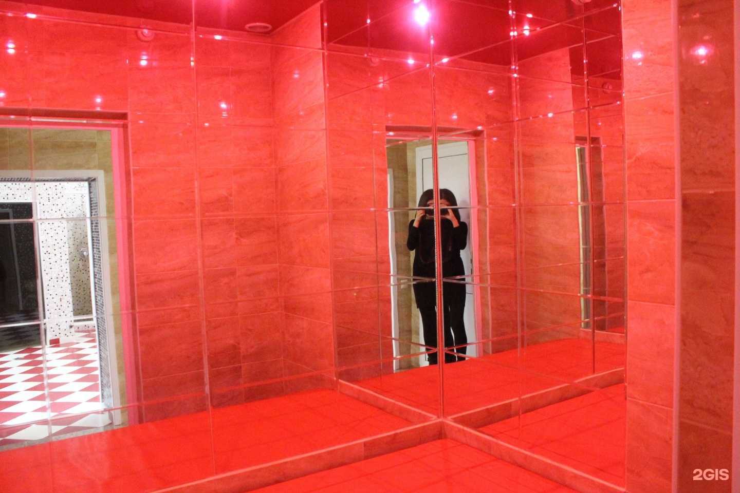 Отзывы на компанию Стиль в г. Новочебоксарск c фото