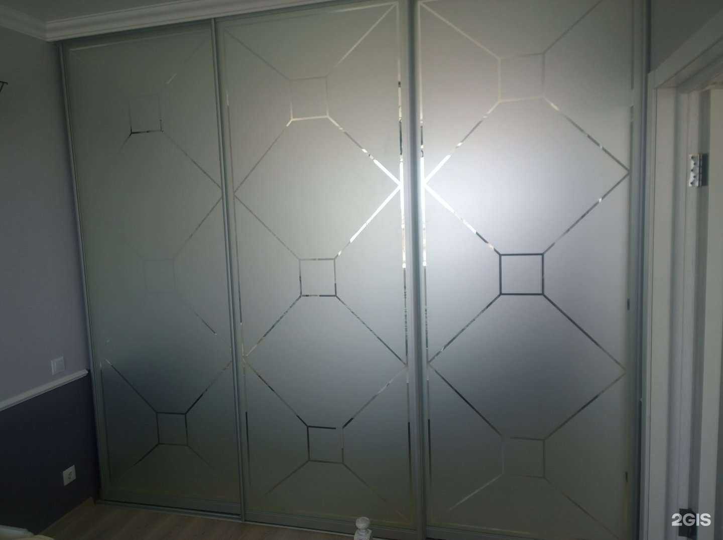 Отзывы на компанию Ирина в Омске c фото