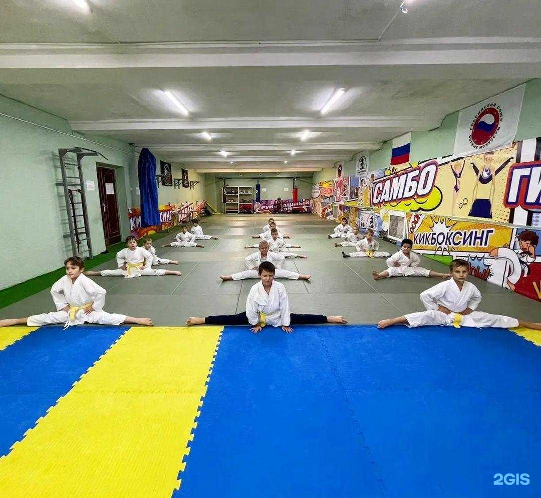 Отзывы на компанию Георгий Победоносец в Шахтах c фото