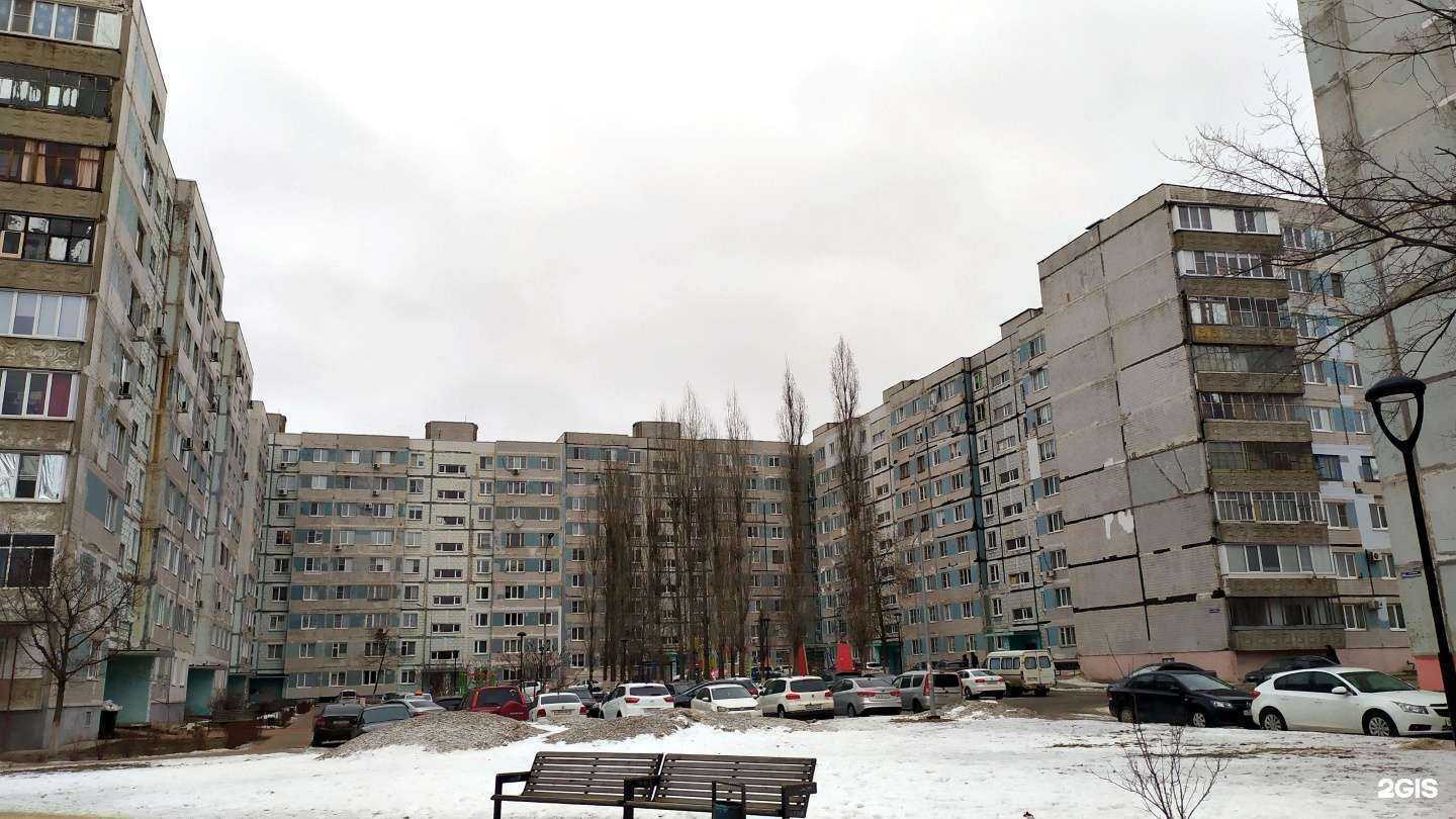 Отзывы на компанию Транспортная компания в г. Старый Оскол c фото