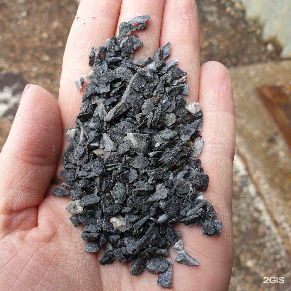 Отзывы на компанию Альянс е в Екатеринбурге c фото