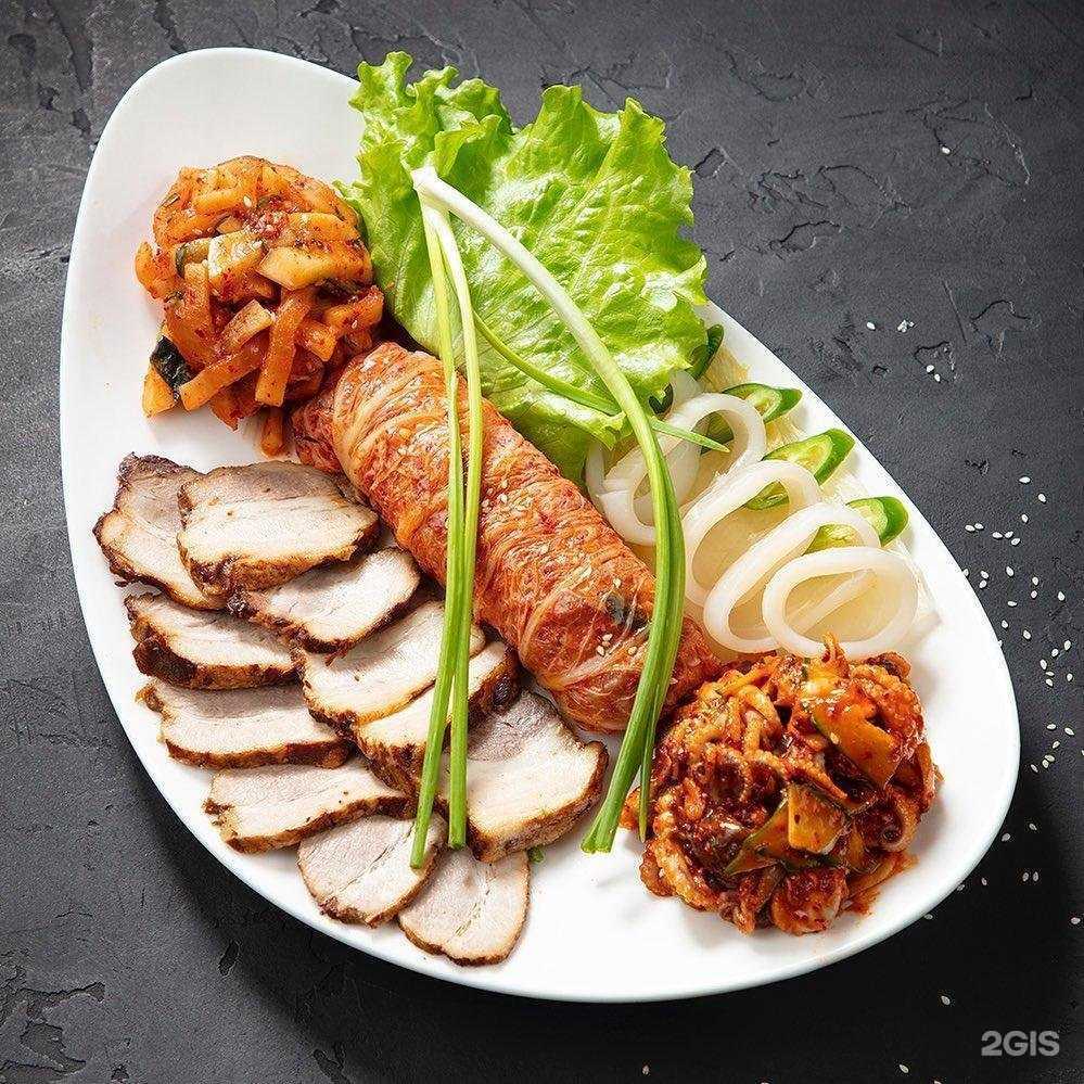 Отзывы на компанию Omma в г. Уфа c фото