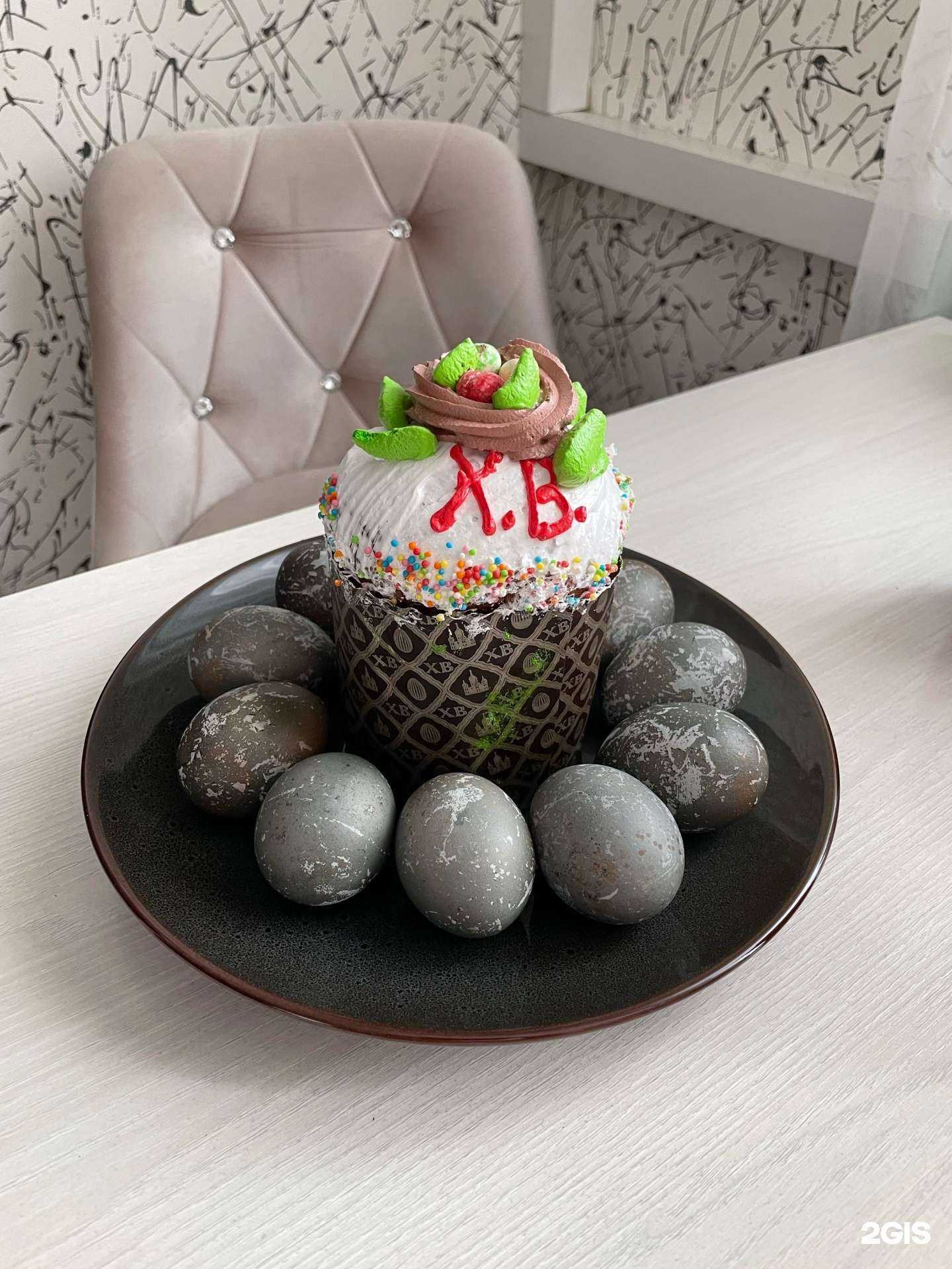 Отзывы на компанию Алтайский самовар в Барнауле c фото