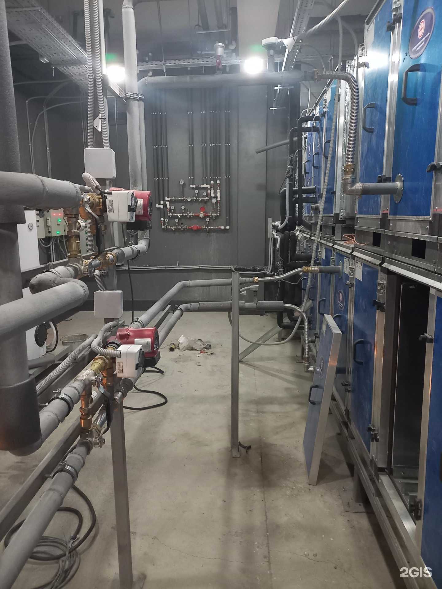 Отзывы на компанию Сириус в Краснодаре c фото