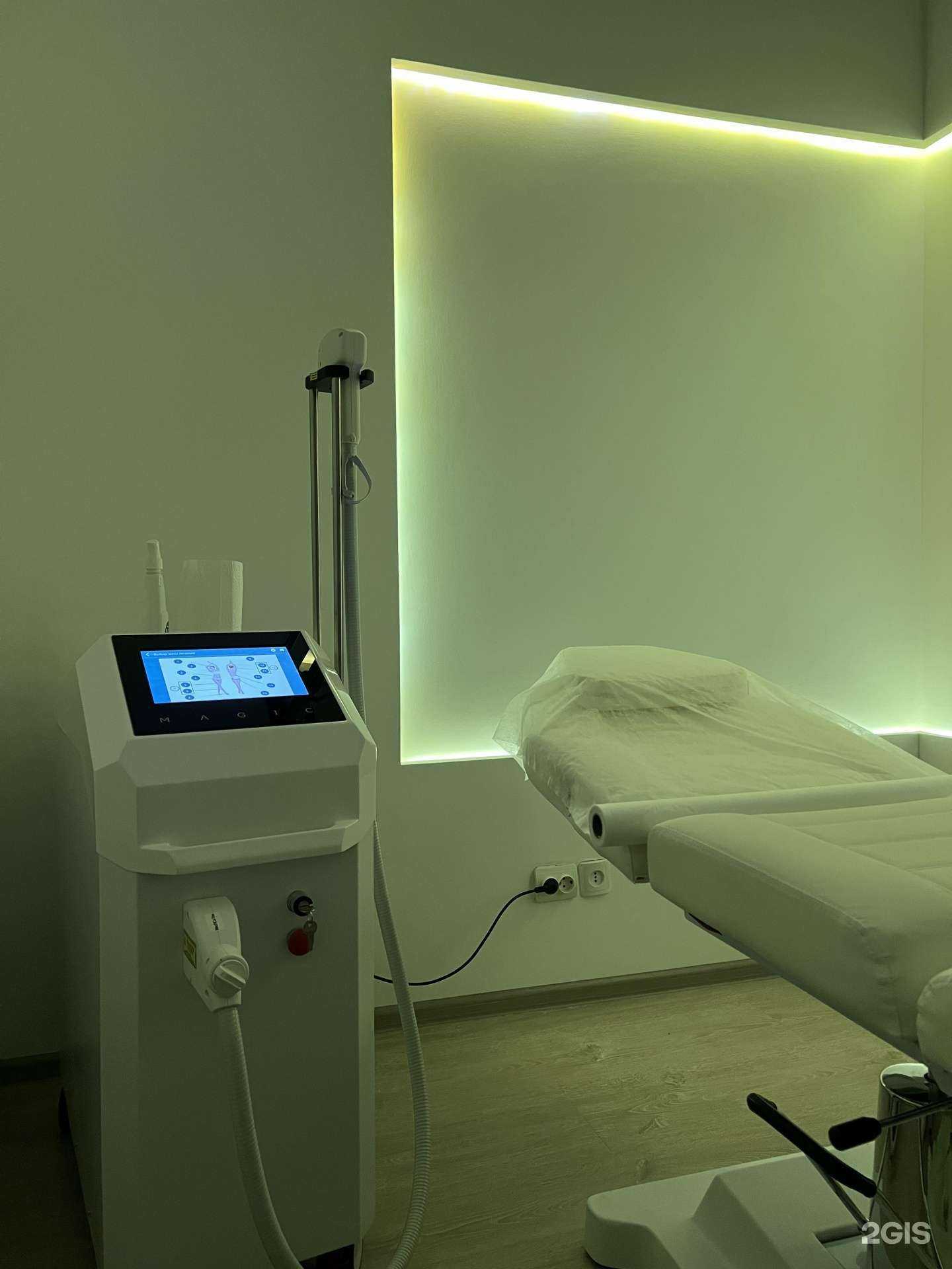 Отзывы на компанию Double A. в г. Якутск c фото