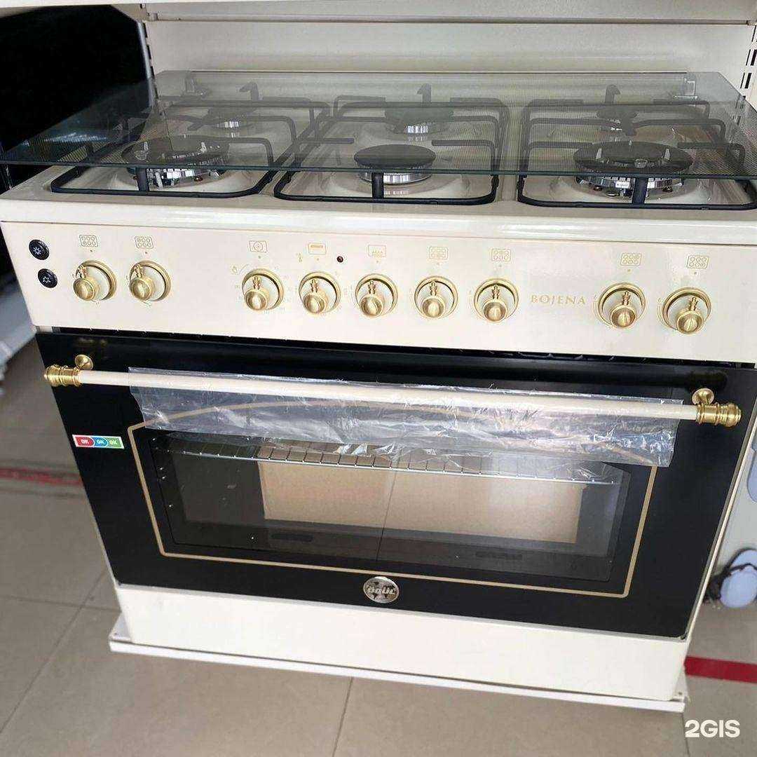 Отзывы на компанию Телемагия в г. Нальчик c фото