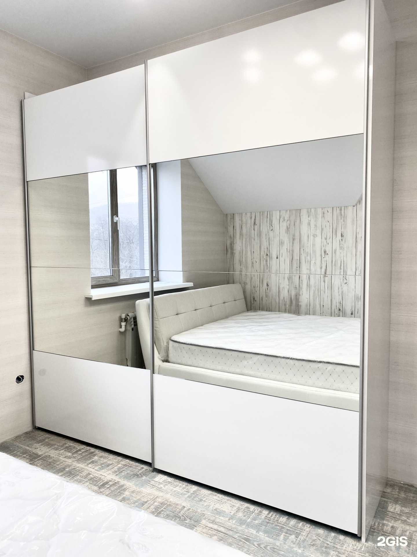 Отзывы на компанию Keep в Находке c фото