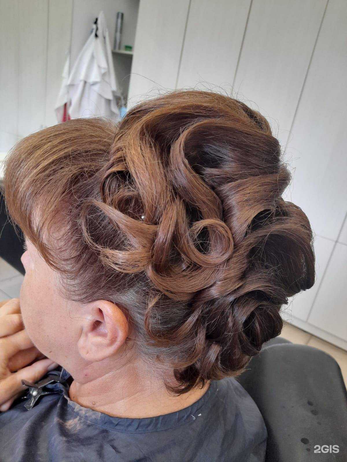 Отзывы на компанию Орхидея в Новосибирске c фото