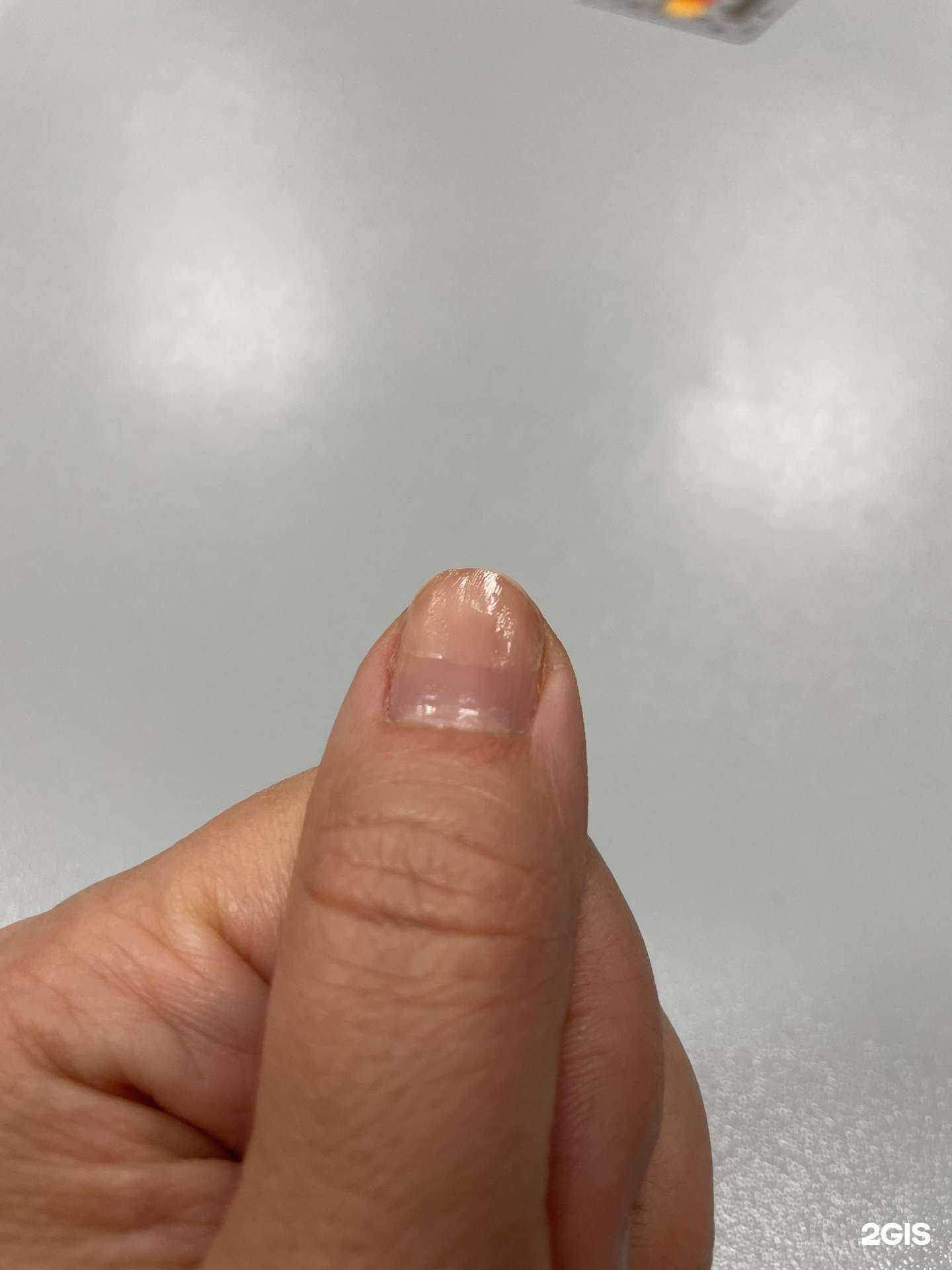 Отзывы на компанию Виктория-Люкс в Волгограде c фото