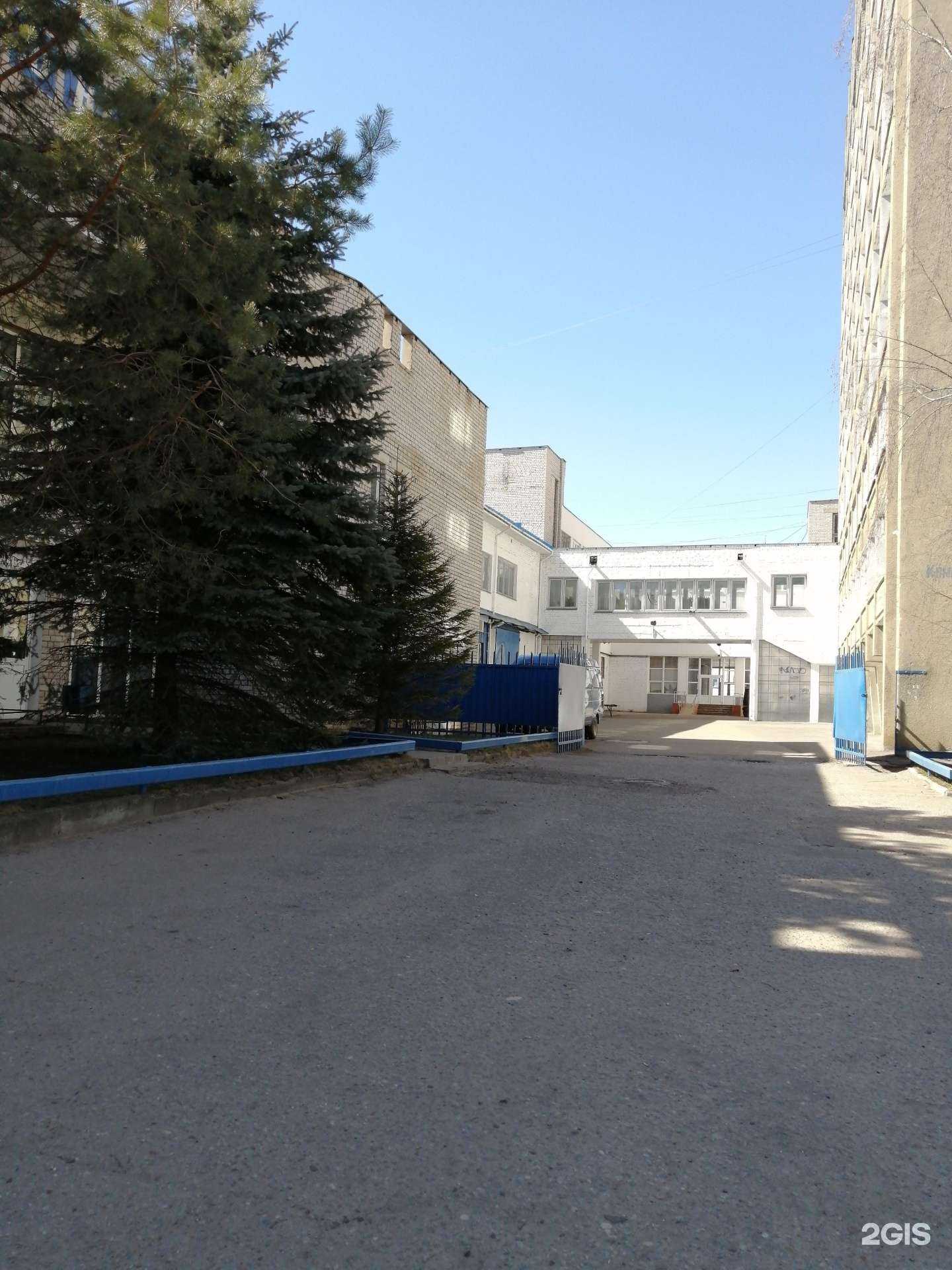 Отзывы на компанию Территория квестов в г. Тверь c фото