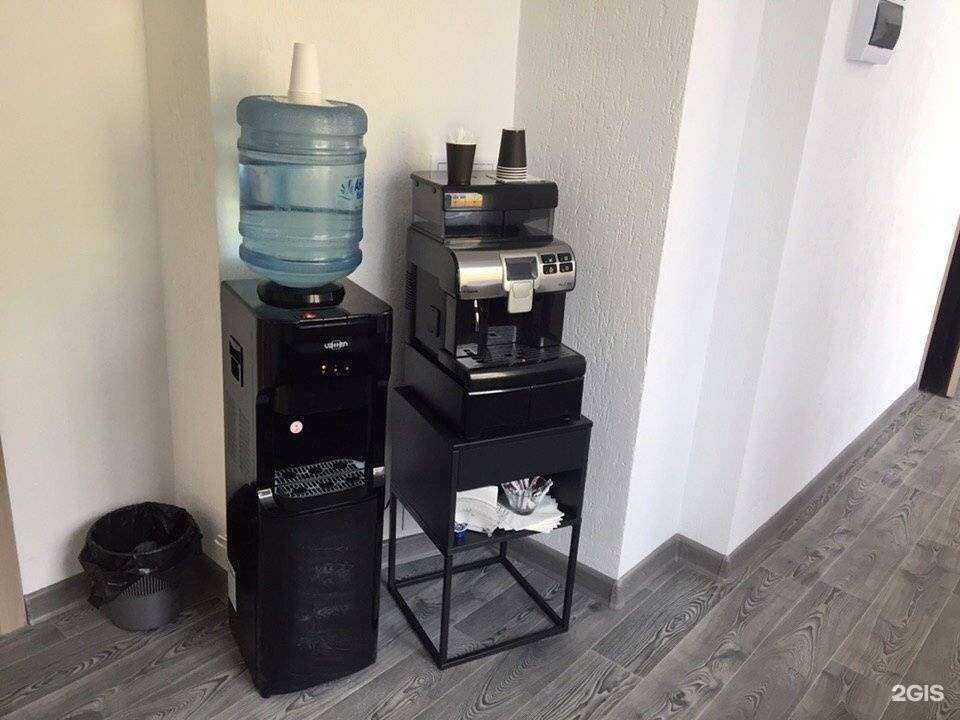 Отзывы на компанию Get it в Первоуральске c фото