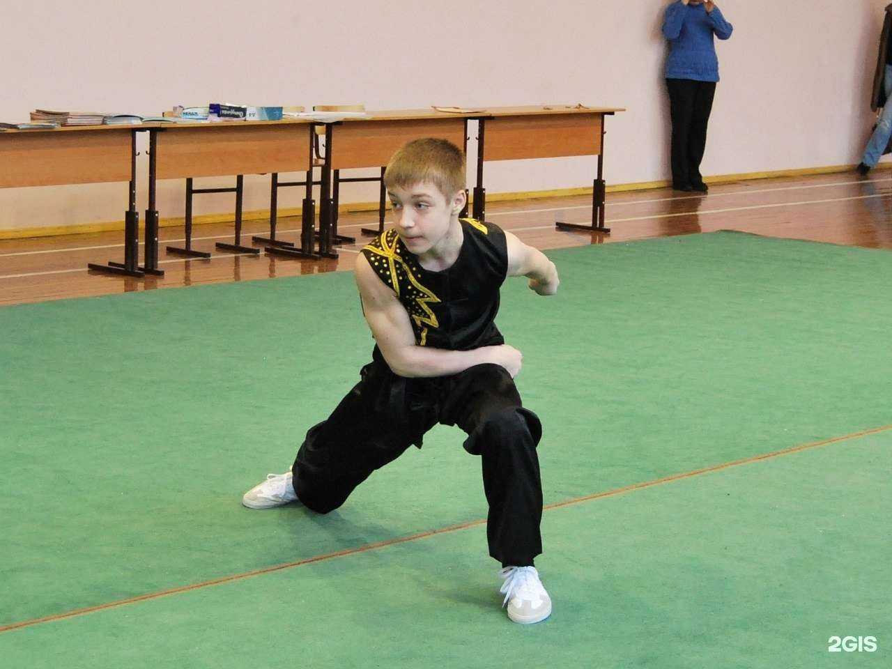 Отзывы на компанию Абсолют в г. Кемерово c фото