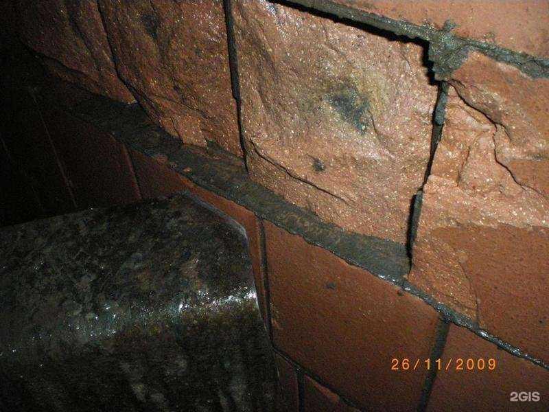 Отзывы на компанию Уралстройсервис в Березниках c фото