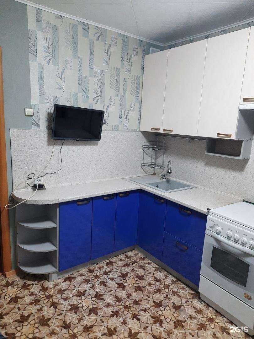 Отзывы на компанию Аас-Мебель в Благовещенске c фото