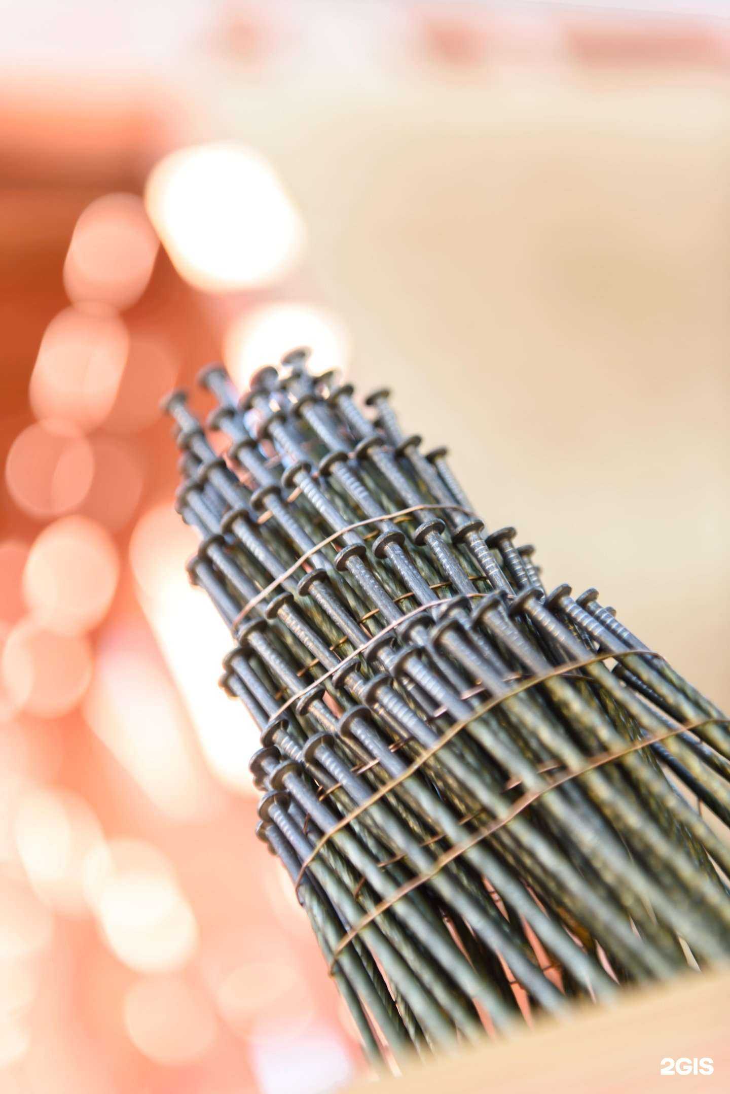 Отзывы на компанию Балашовские дома в Красногорске c фото