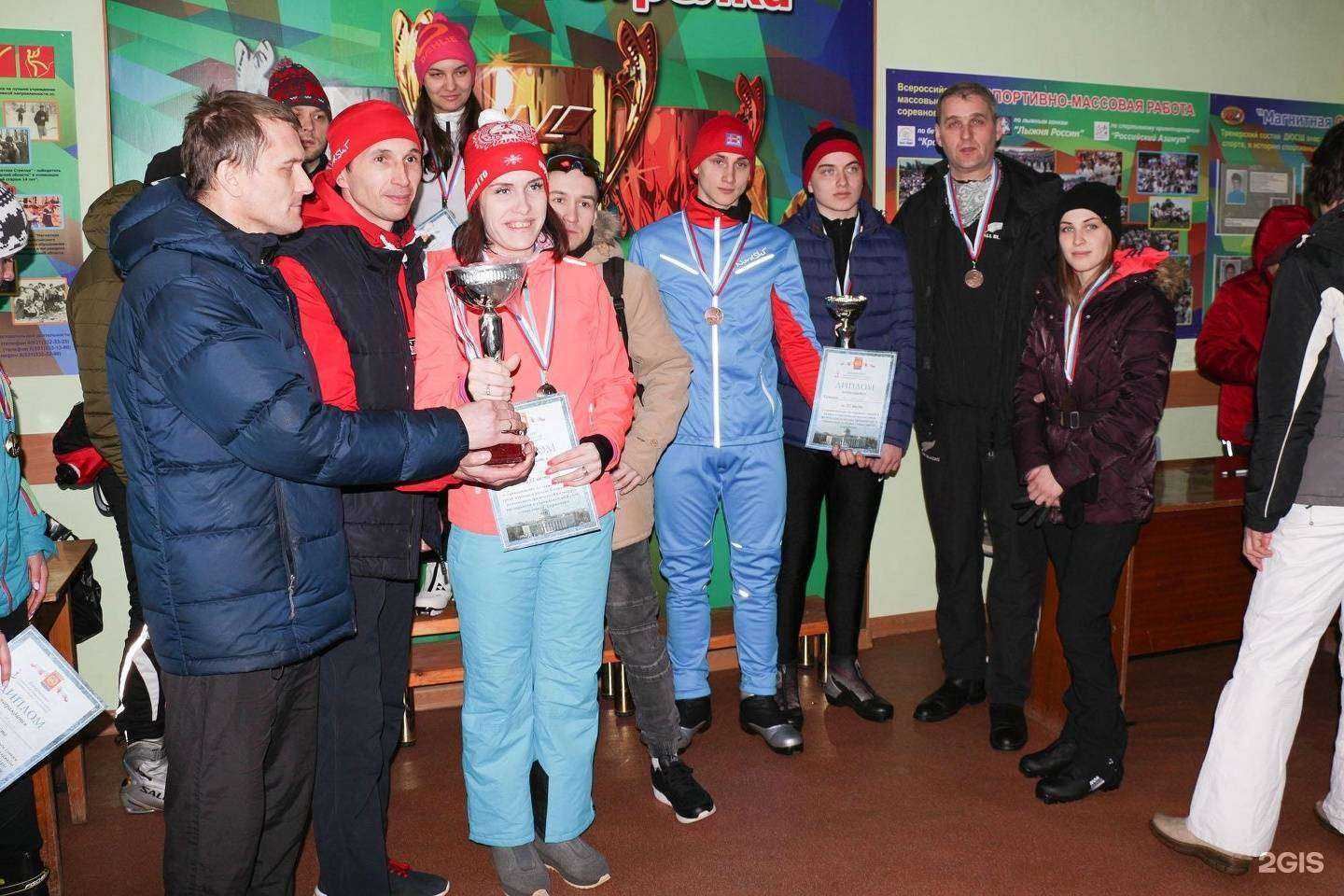 Отзывы на компанию Корунд в г. Дзержинск c фото