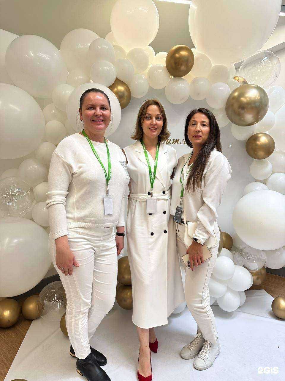 Отзывы на компанию Жилфонд в г. Архангельск c фото