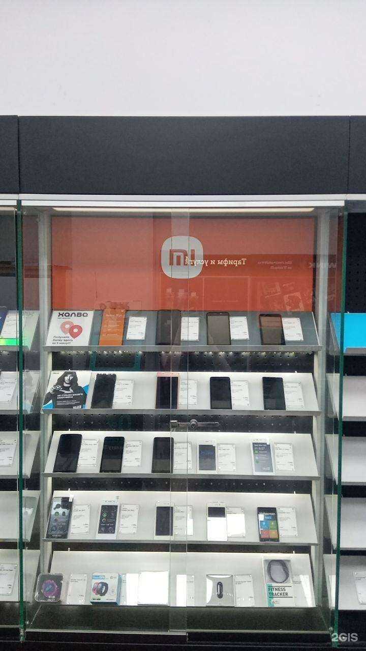 Отзывы на компанию t2 в Железногорске c фото