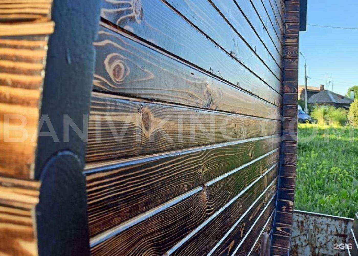 Отзывы на компанию Викинг в г. Тверь c фото