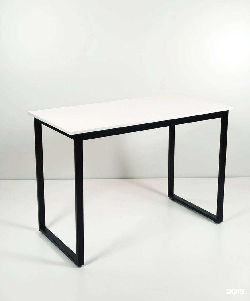 Отзывы на компанию Стандарт мебель в г. Хабаровск c фото