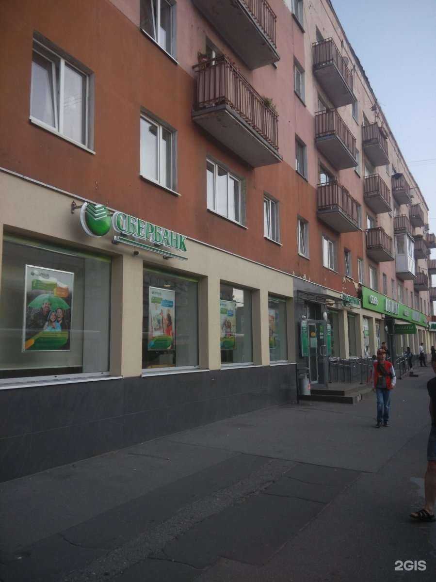 Отзывы на компанию Комодник в Калининграде c фото - фотография 2 из 2