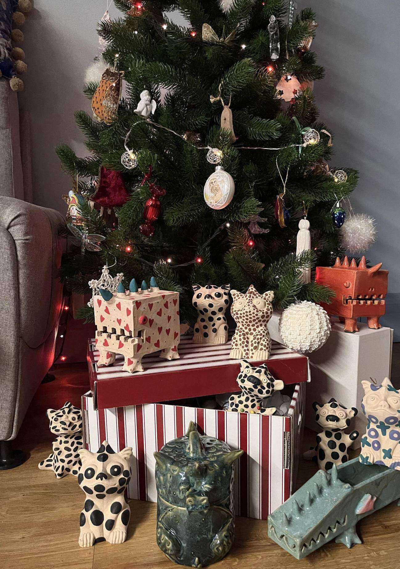 Отзывы на компанию Prspkt ceramics в Уфе c фото