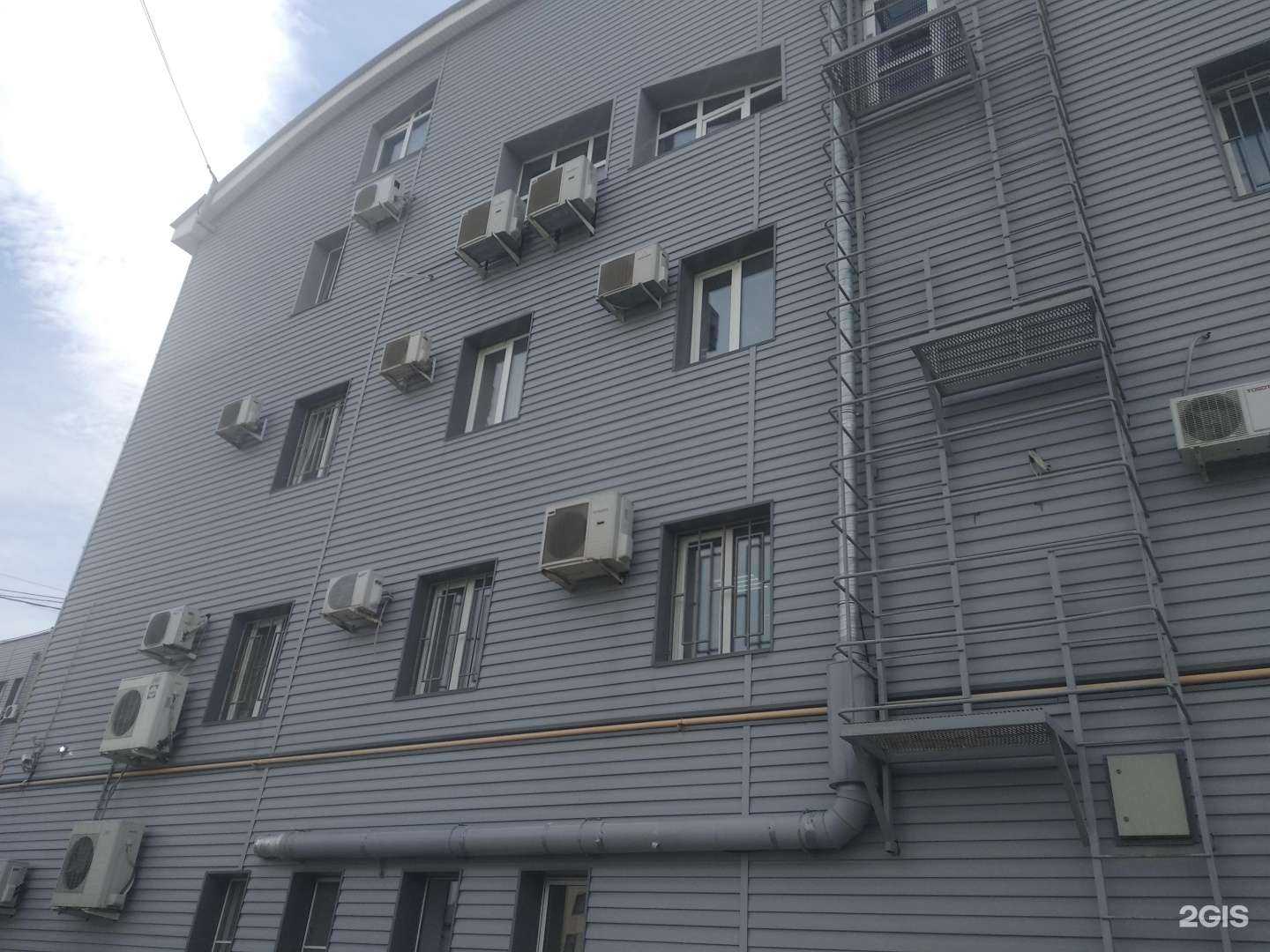 Отзывы на компанию Страховой агент в г. Самара c фото