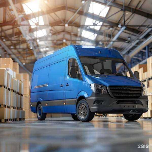 Отзывы на компанию Автоспектр в Калининграде c фото